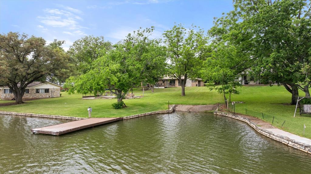 Milam Co - Residential