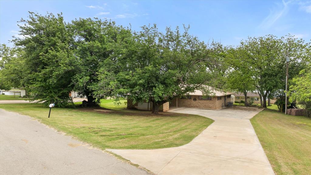 Milam Co - Residential