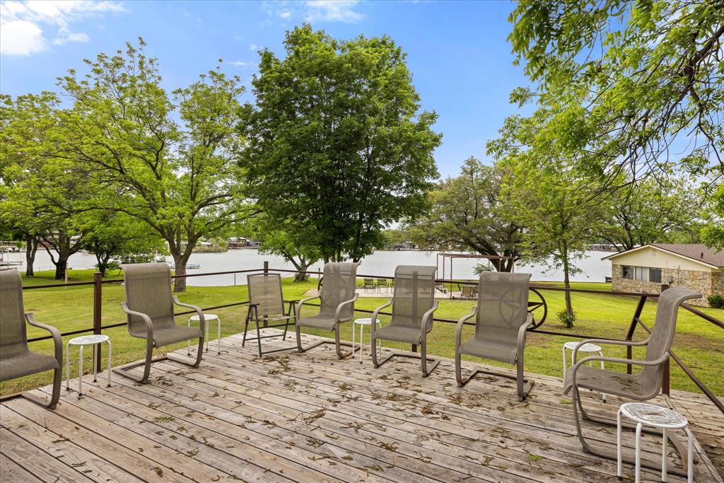 Milam Co - Residential