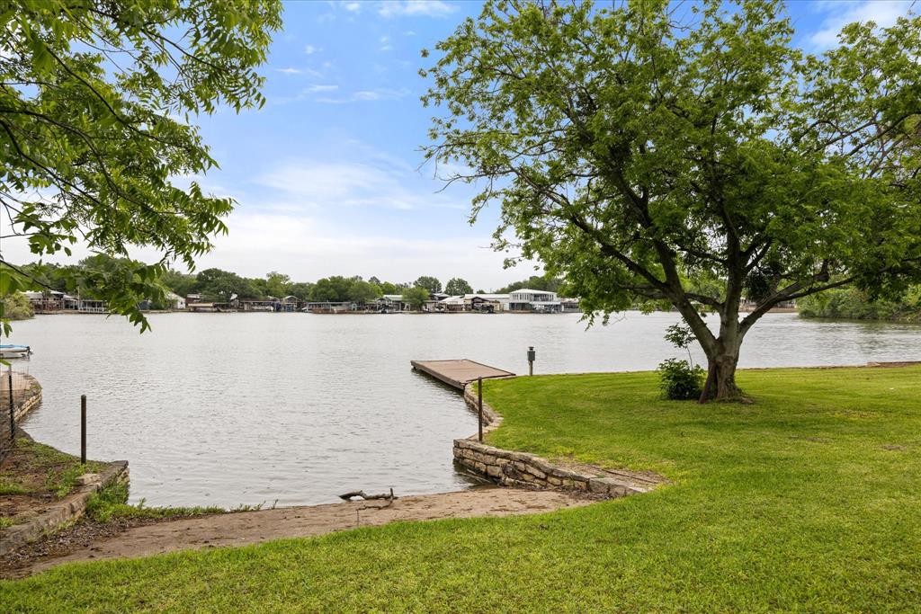 Milam Co - Residential