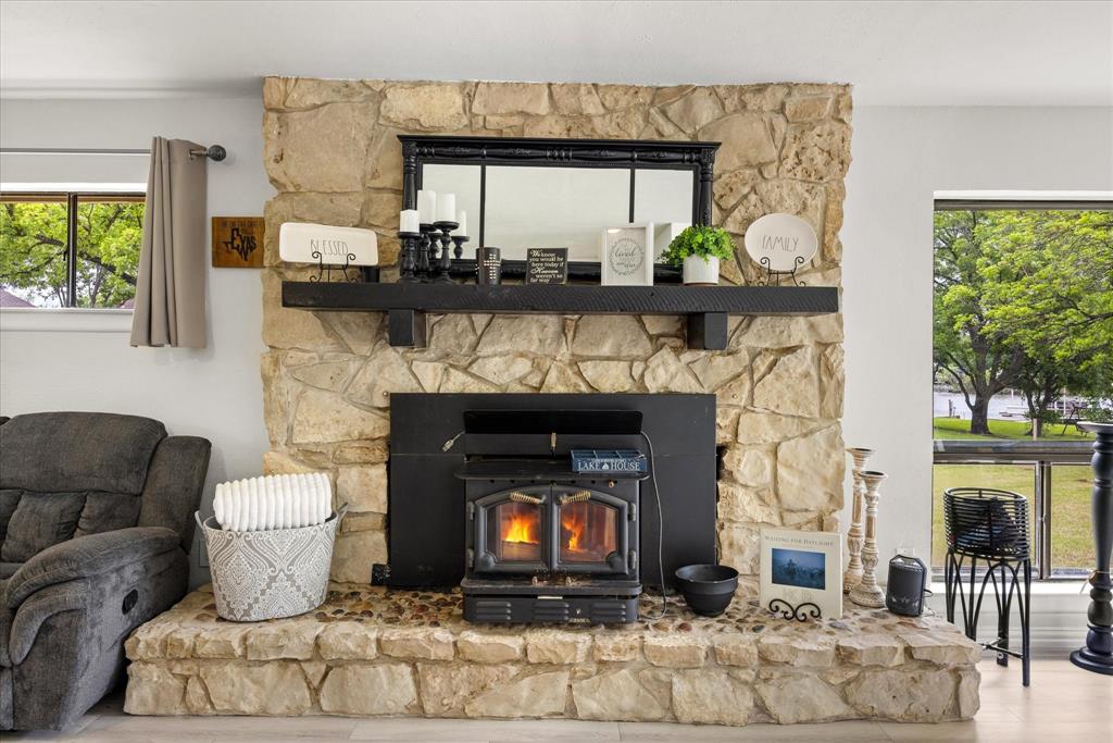 Milam Co - Residential