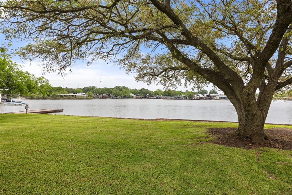 Milam Co - Residential