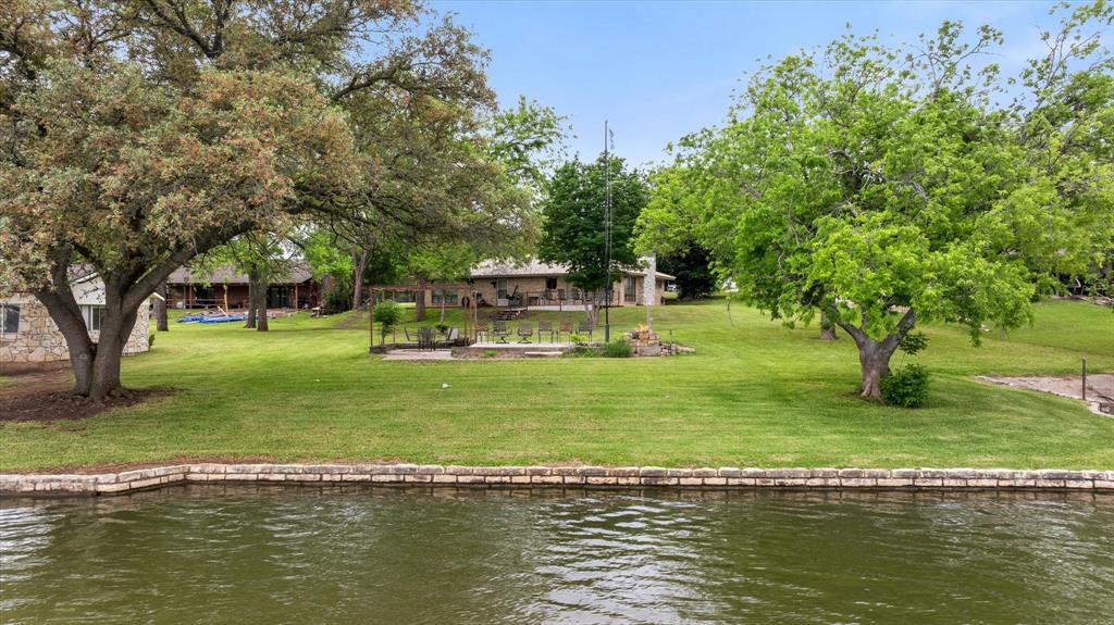 Milam Co - Residential
