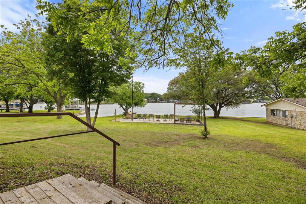 Milam Co - Residential