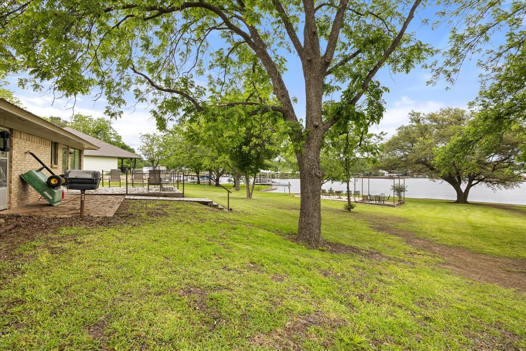 Milam Co - Residential