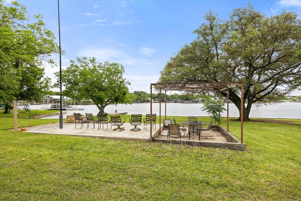 Milam Co - Residential
