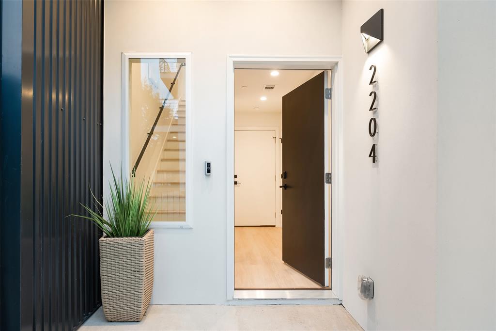 Cabell Elk 2 - Residential