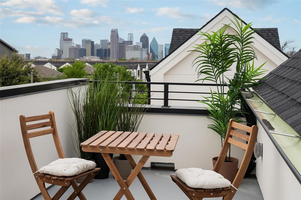 Cabell Elk 2 - Residential
