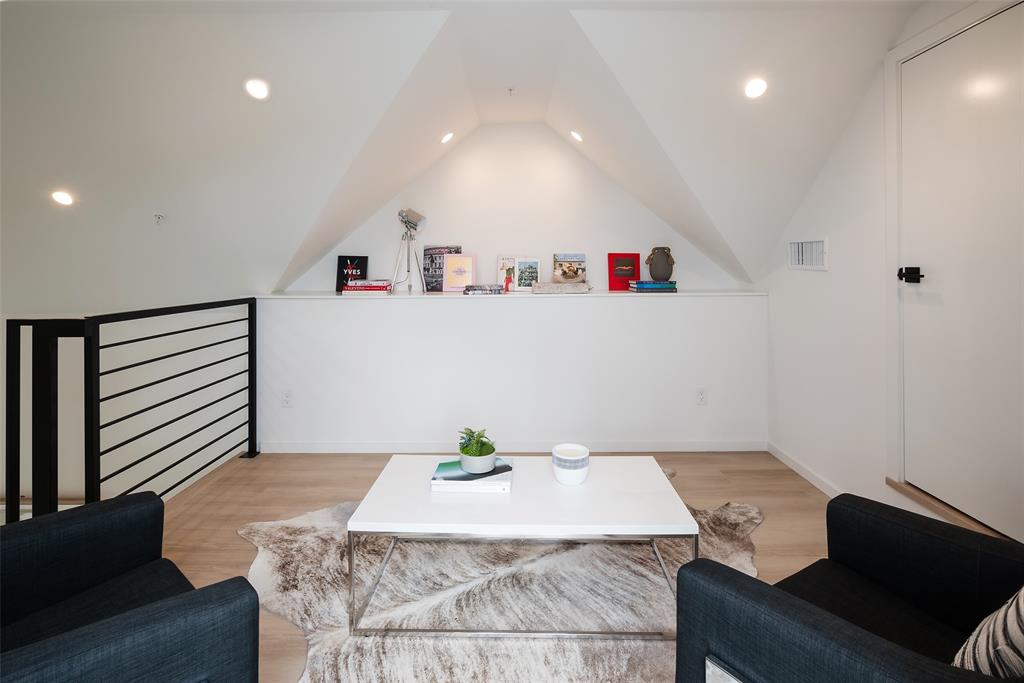 Cabell Elk 2 - Residential