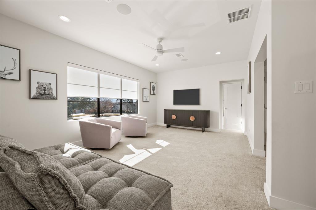 5615 Brookstown Drive