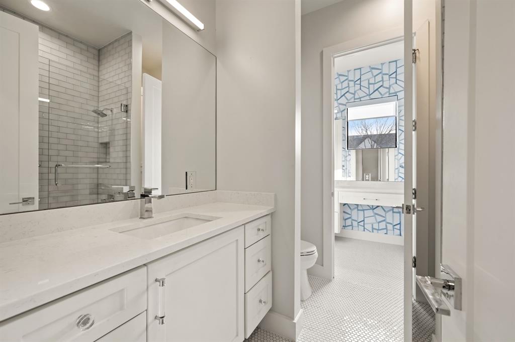 Melshire Estates - Residential