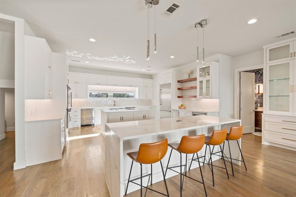 5615 Brookstown Drive