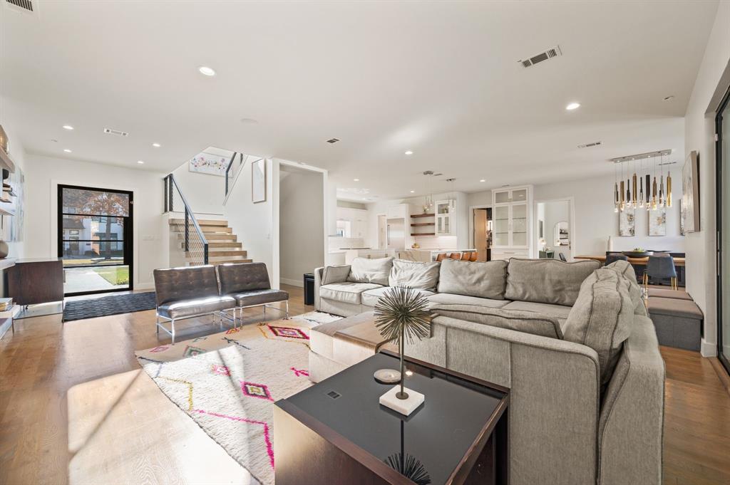 Melshire Estates - Residential