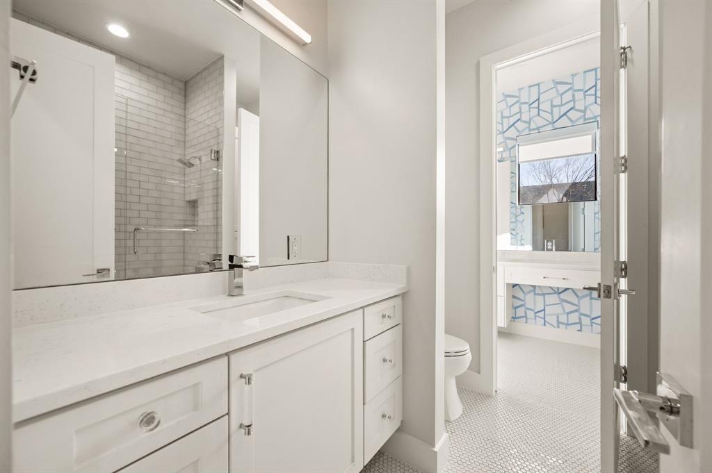 Melshire Estates - Residential