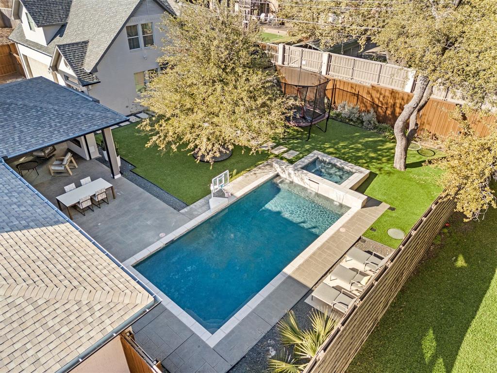 Melshire Estates - Residential