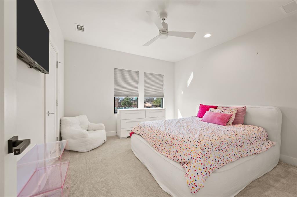 Melshire Estates - Residential