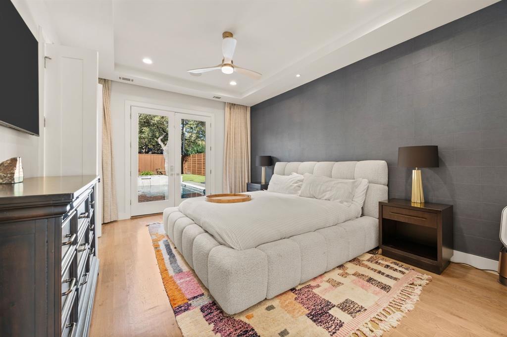 Melshire Estates - Residential