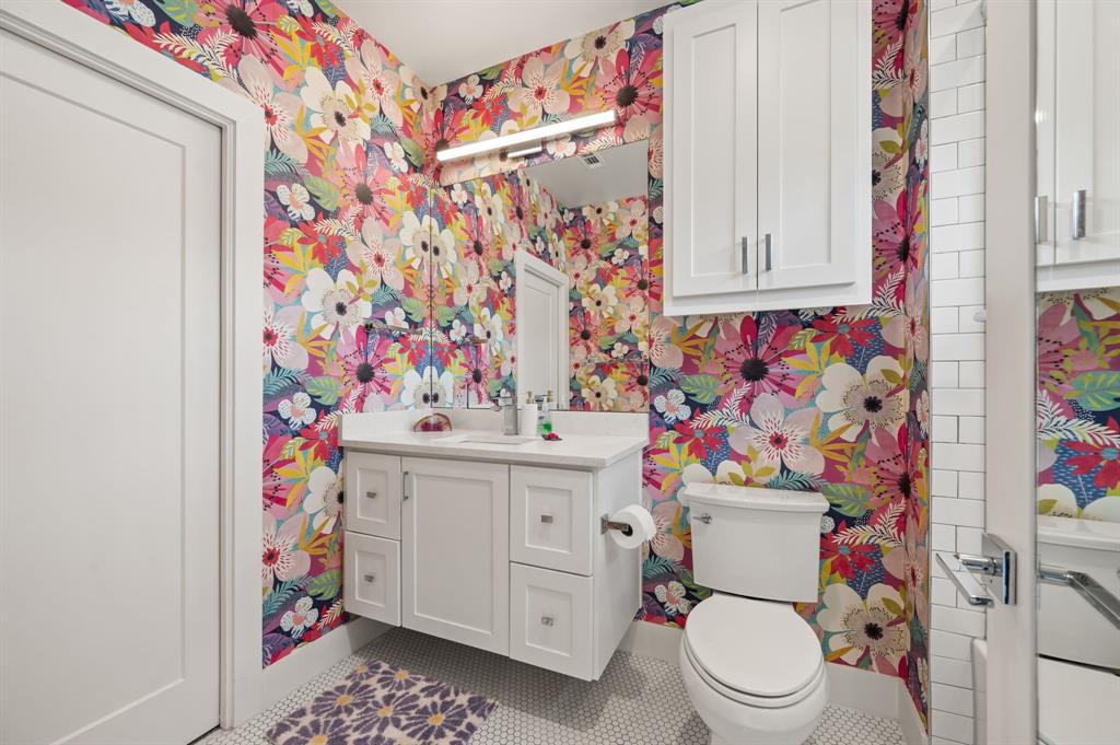 Melshire Estates - Residential