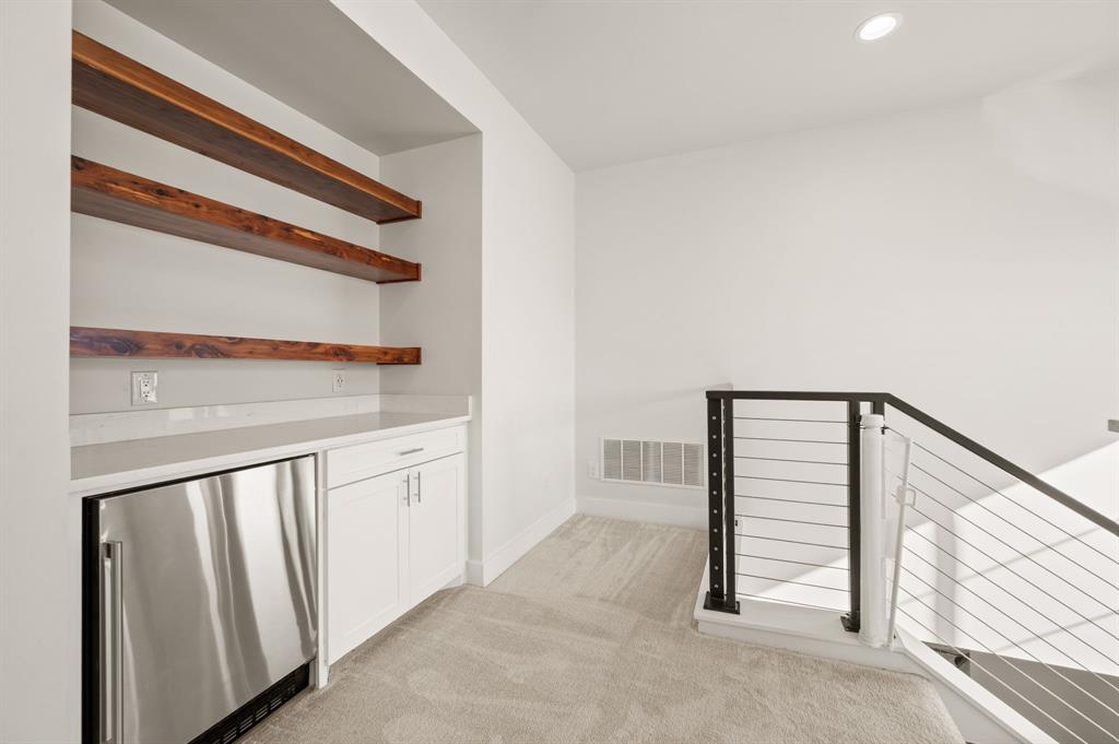 Melshire Estates - Residential