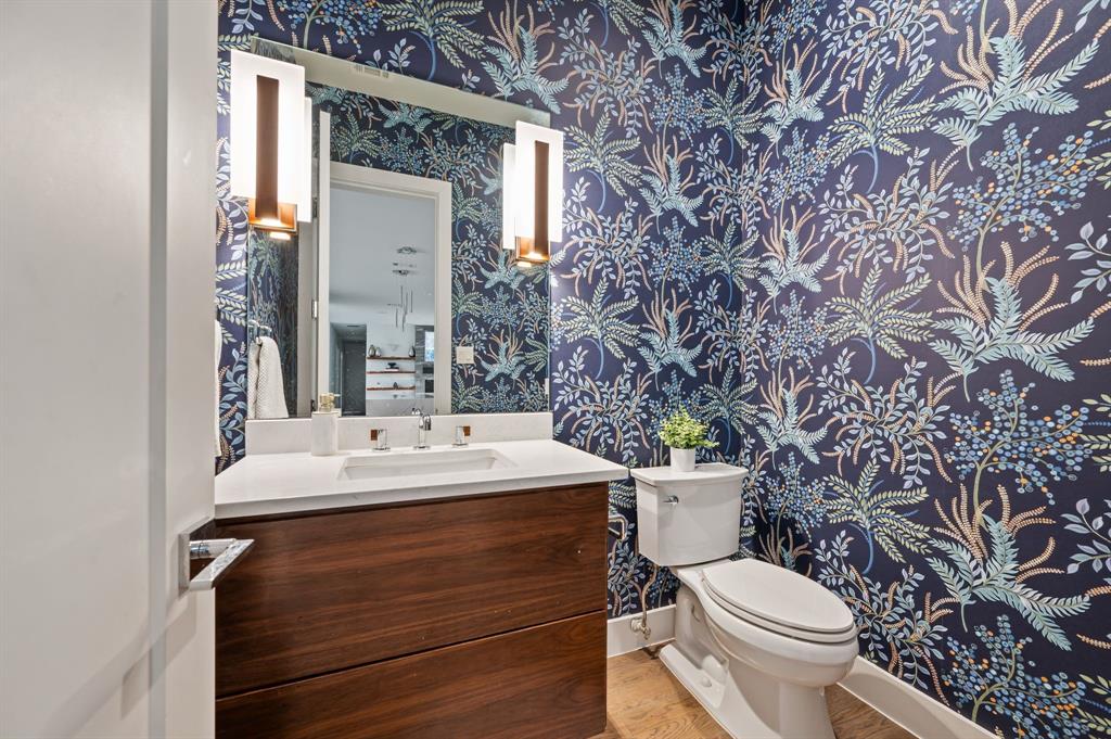 Melshire Estates - Residential