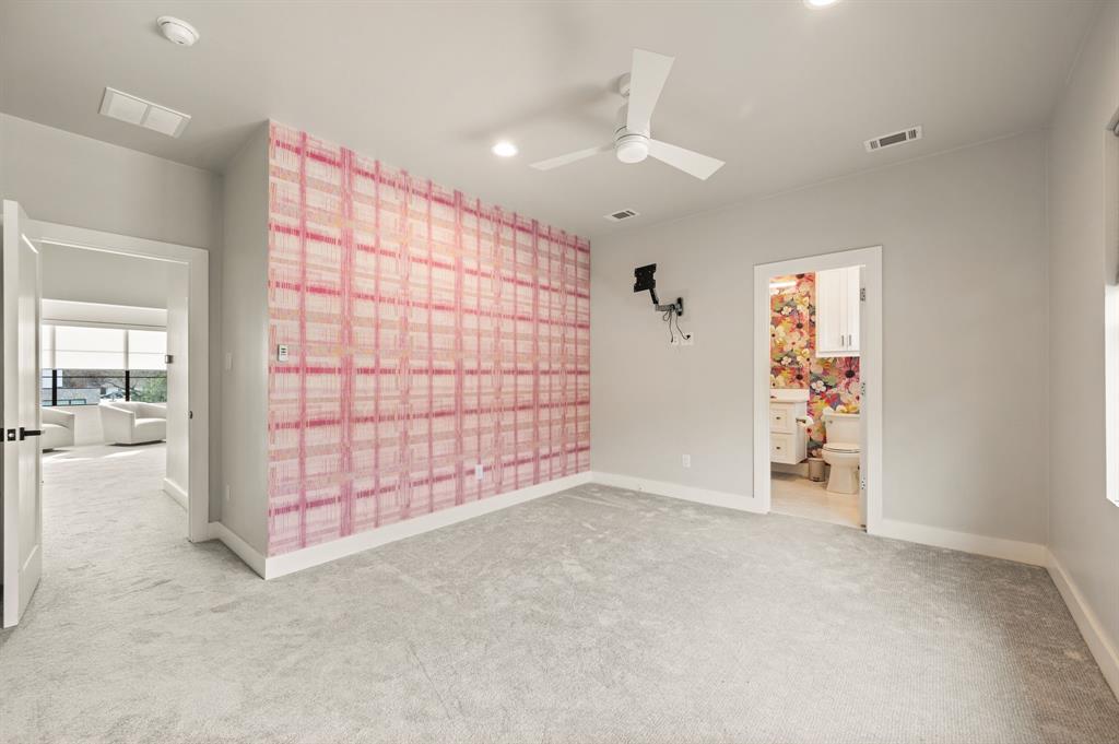 Melshire Estates - Residential