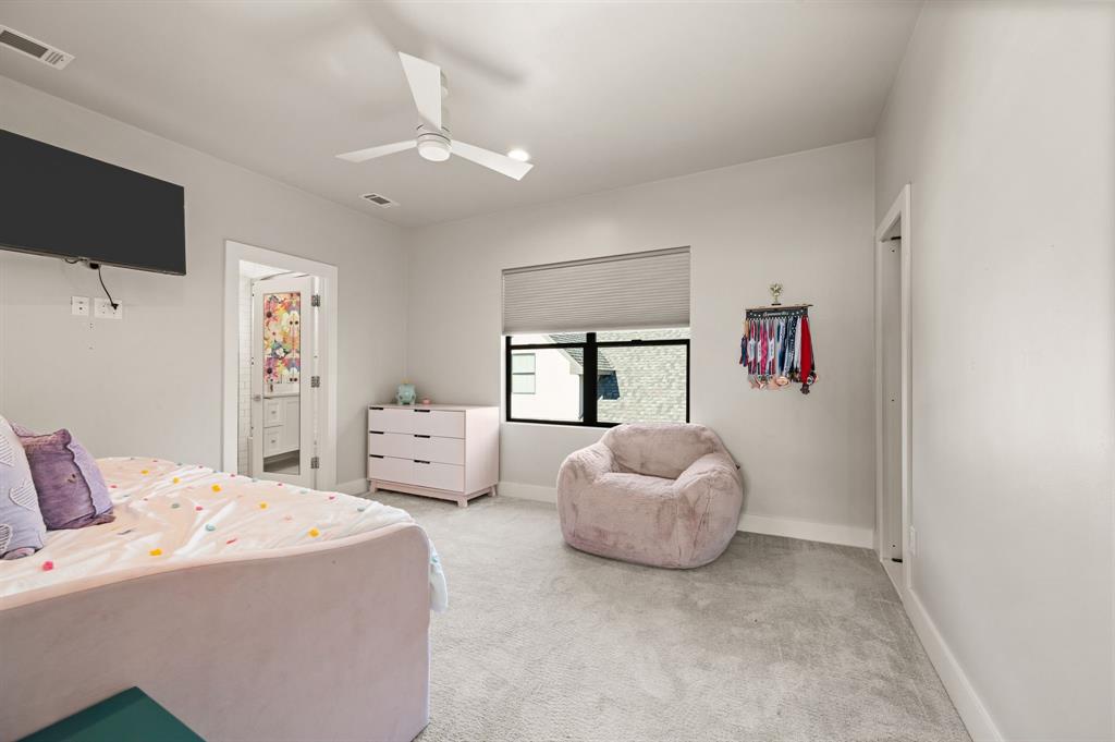 Melshire Estates - Residential