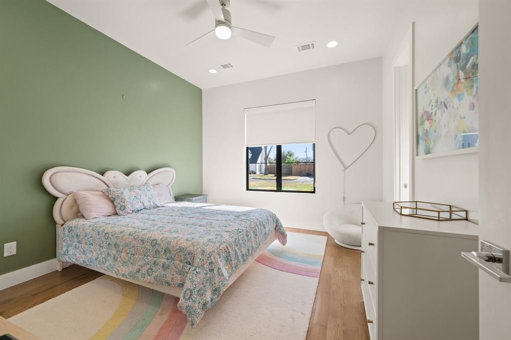 Melshire Estates - Residential