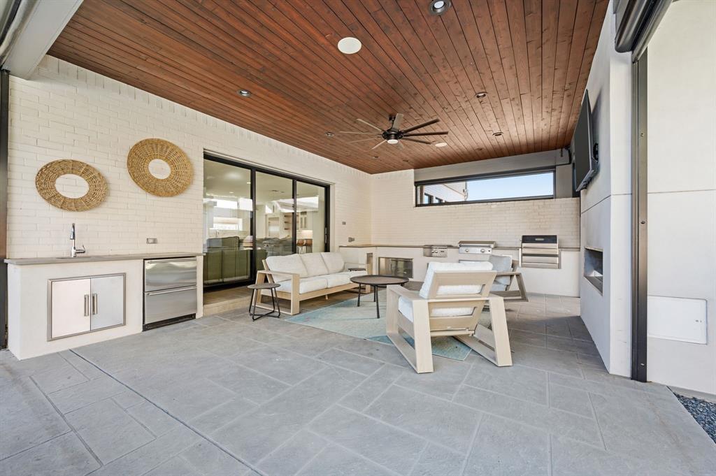 Melshire Estates - Residential