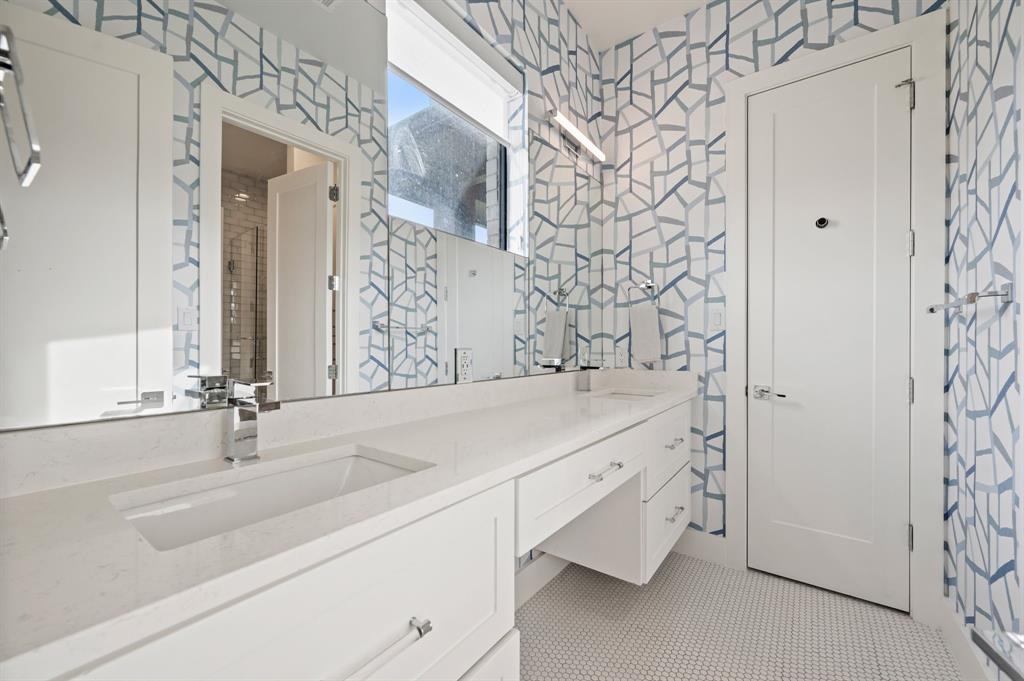 Melshire Estates - Residential