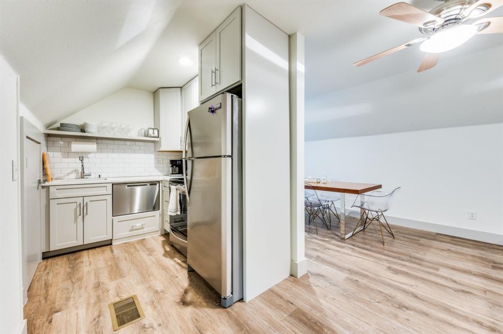 Melshire Estates - Residential