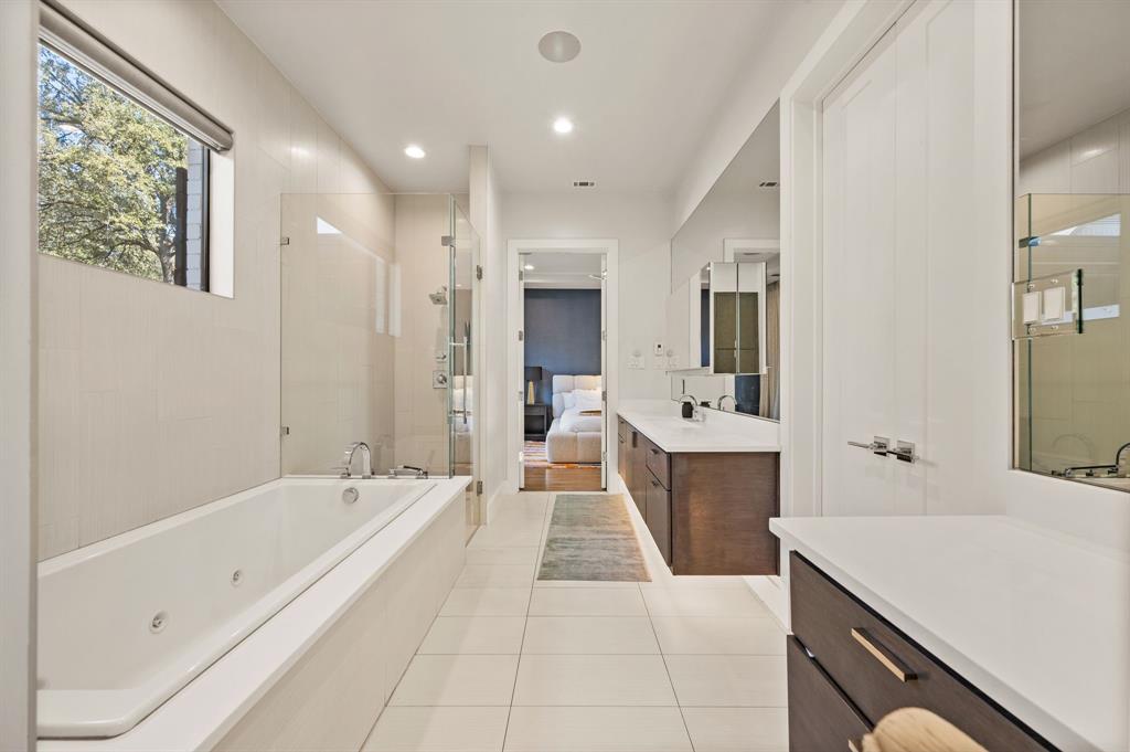 Melshire Estates - Residential