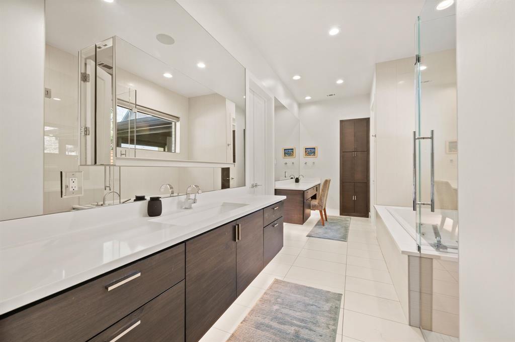 Melshire Estates - Residential