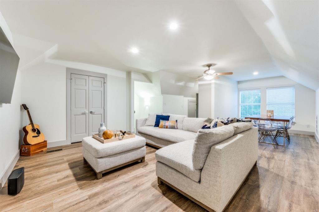 Melshire Estates - Residential