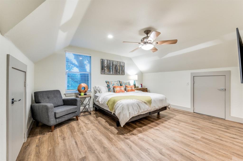 Melshire Estates - Residential