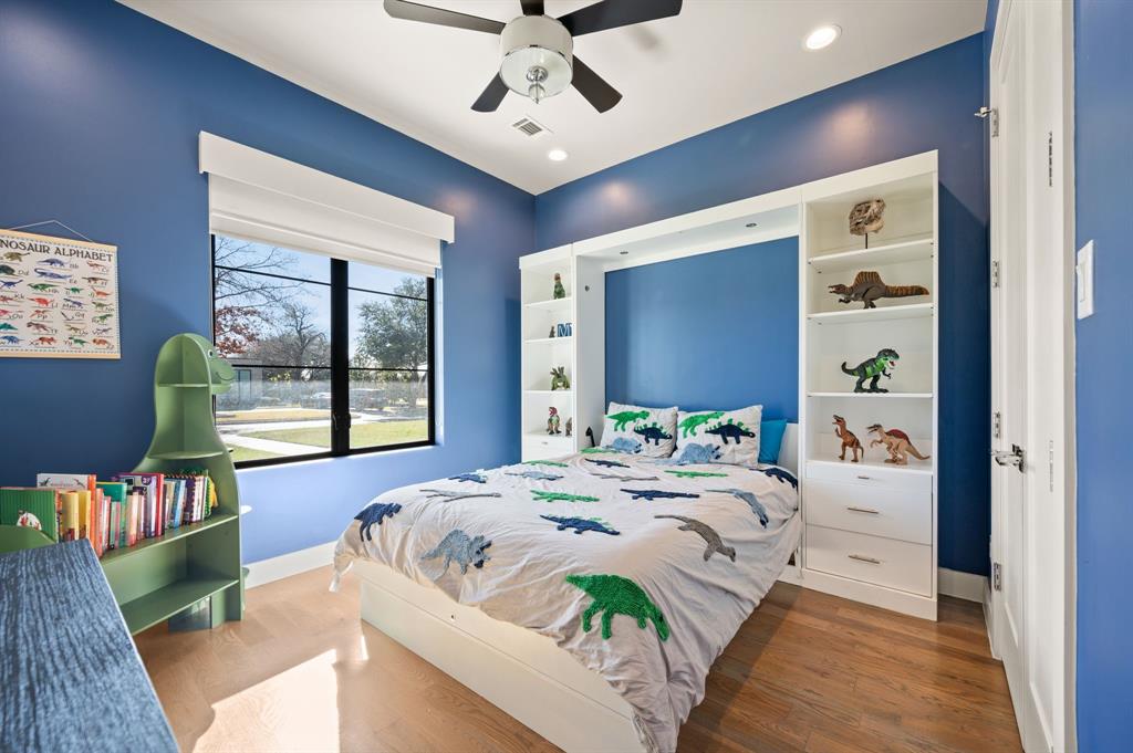 Melshire Estates - Residential