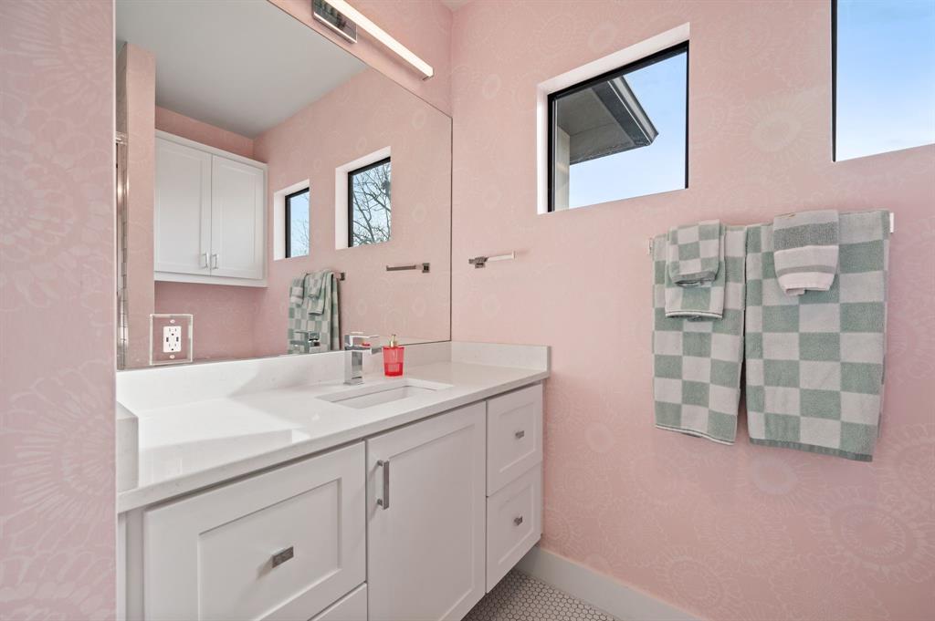 Melshire Estates - Residential