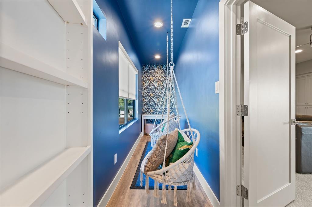 Melshire Estates - Residential