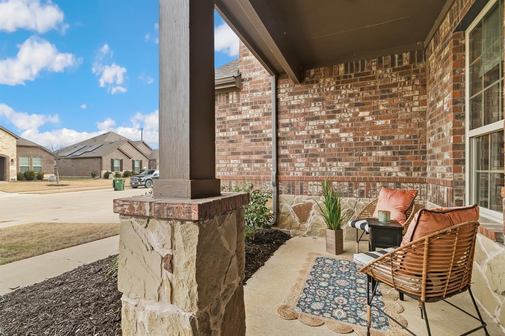 10408 Table Bluff Street