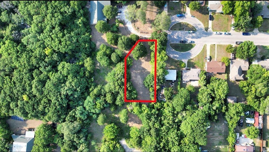 1523 Oakwood Drive