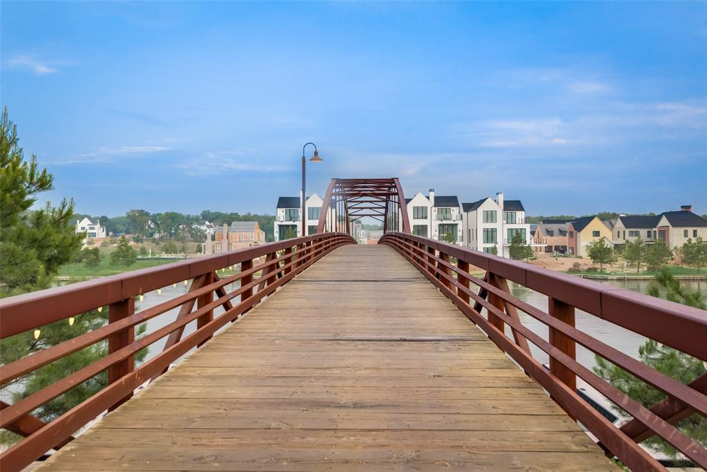 Long Cove Henderson Harbor - Residential