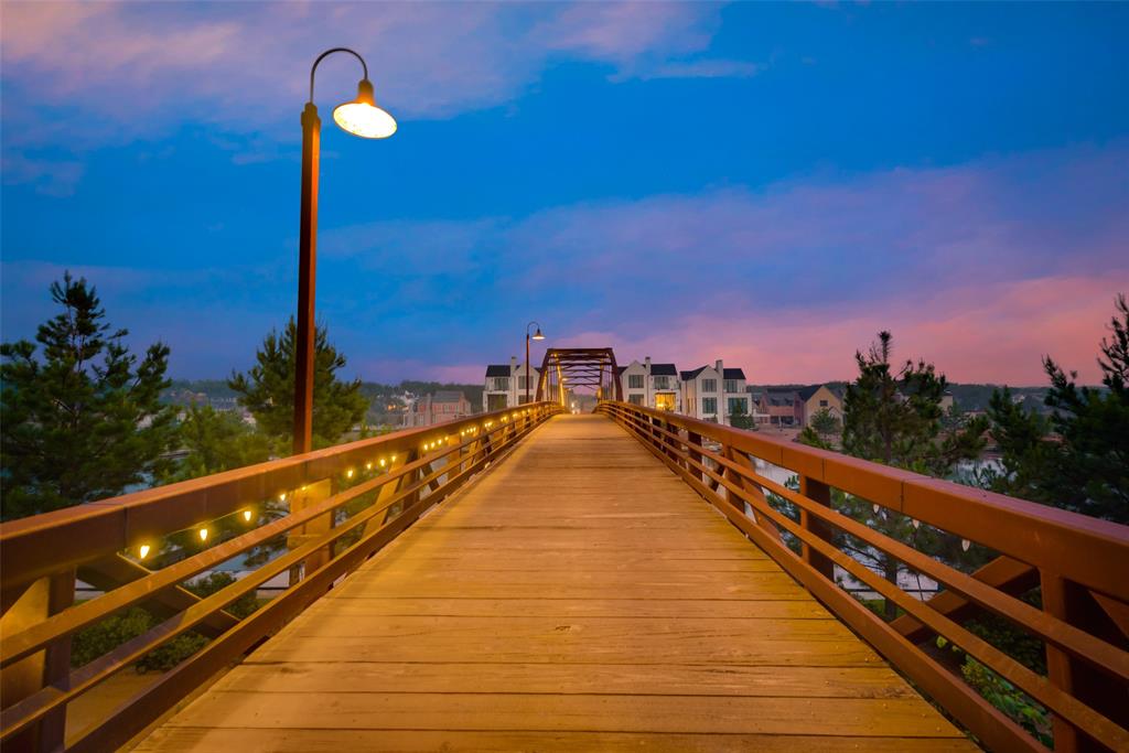 Long Cove Henderson Harbor - Residential