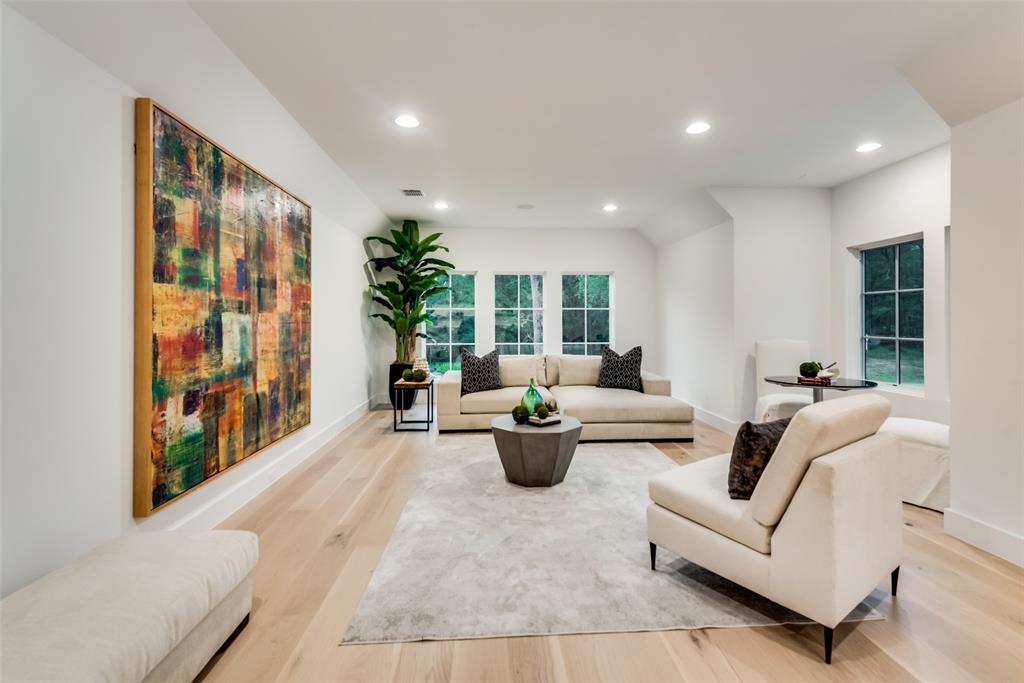 Long Cove Henderson Harbor - Residential