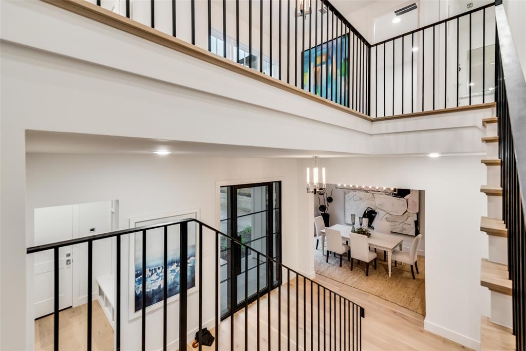 Long Cove Henderson Harbor - Residential