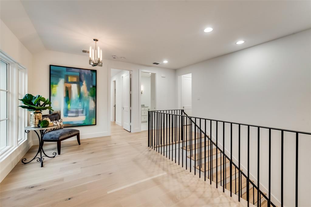 Long Cove Henderson Harbor - Residential