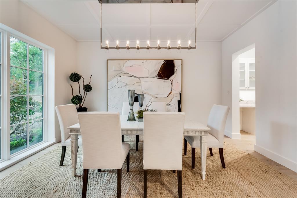 Long Cove Henderson Harbor - Residential