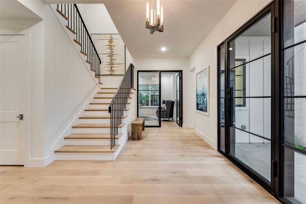 Long Cove Henderson Harbor - Residential