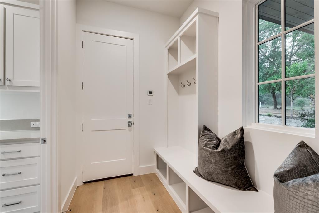 Long Cove Henderson Harbor - Residential