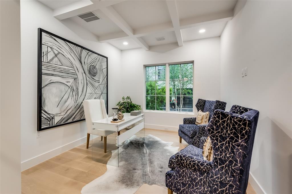 Long Cove Henderson Harbor - Residential