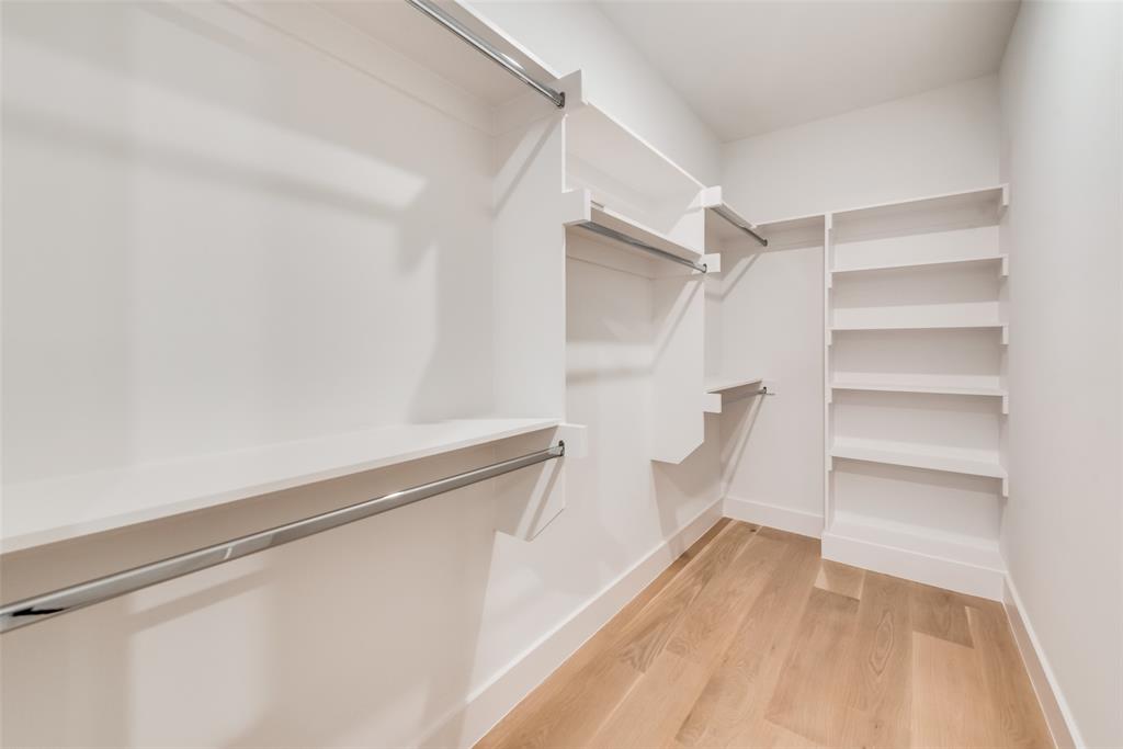 Long Cove Henderson Harbor - Residential