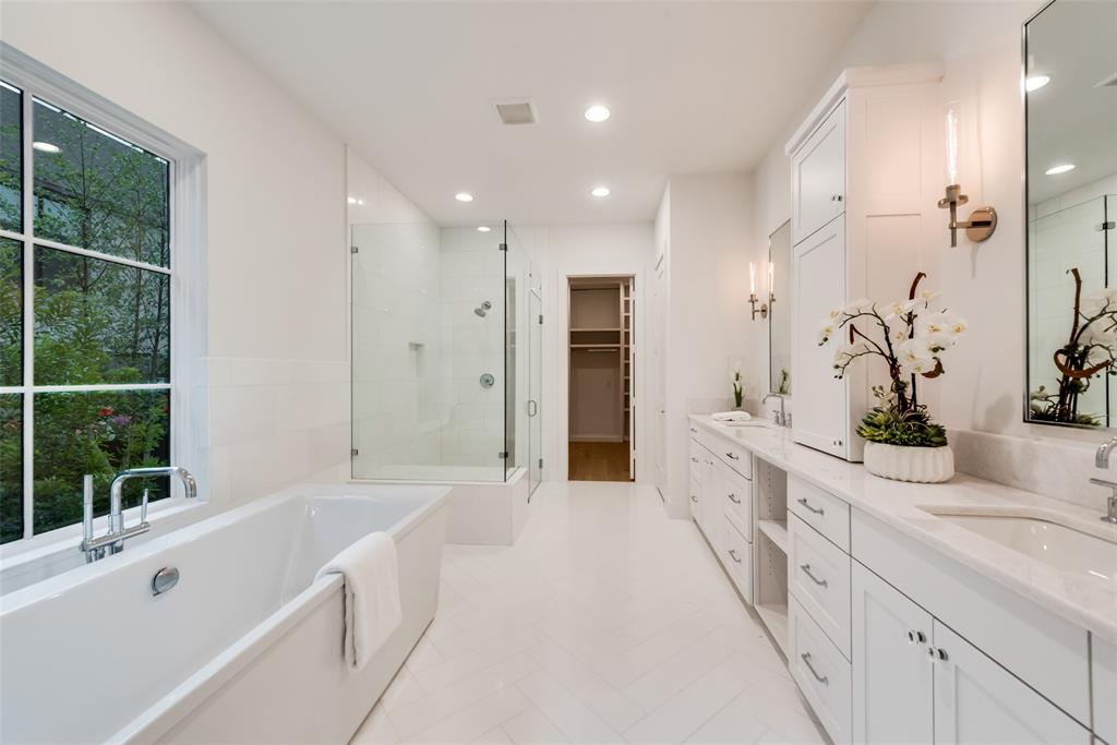 Long Cove Henderson Harbor - Residential